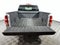 2013 GMC Sierra 1500 SLT