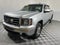 2013 GMC Sierra 1500 SLT