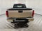 2013 GMC Sierra 1500 SLT