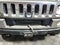 2003 HUMMER H2 Base