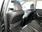 2011 Acura RDX Base