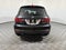 2011 Acura RDX Base