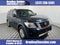 2017 Nissan Armada SV