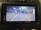2006 Suzuki Grand Vitara Premium