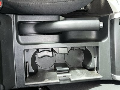 2006 Suzuki Grand Vitara Premium