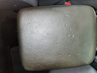 2006 Suzuki Grand Vitara Premium