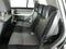 2006 Suzuki Grand Vitara Premium