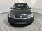 2006 Suzuki Grand Vitara Premium