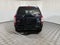 2006 Suzuki Grand Vitara Premium