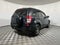 2006 Suzuki Grand Vitara Premium