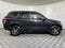 2006 Suzuki Grand Vitara Premium