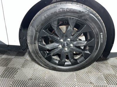 2023 Kia Carnival SX Prestige