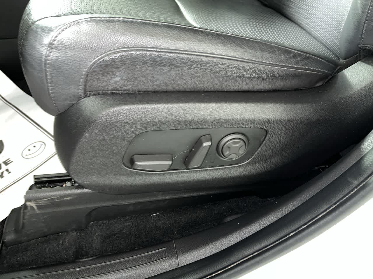 2023 Kia Carnival SX Prestige