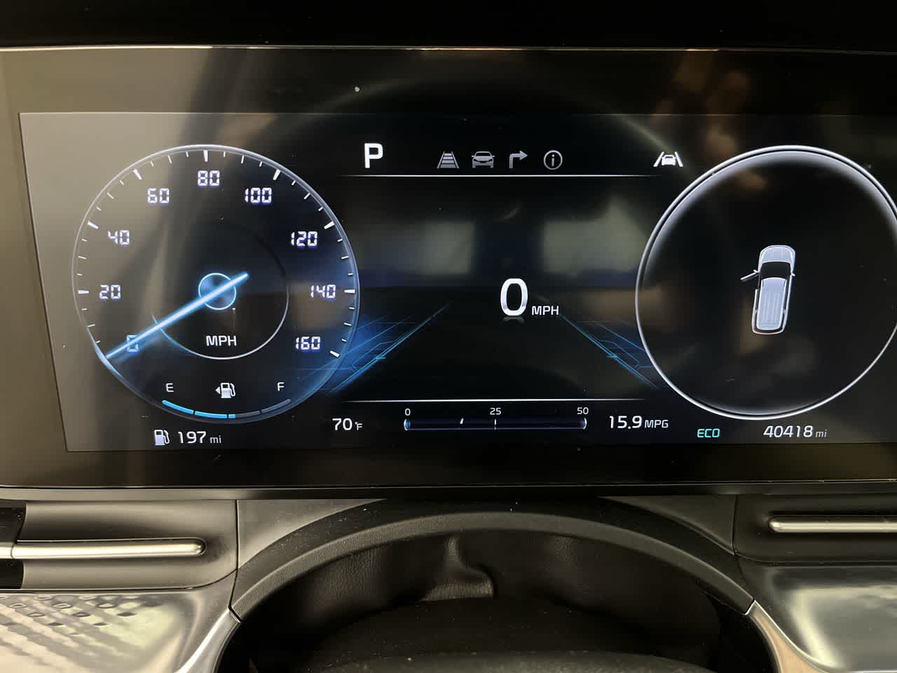 2023 Kia Carnival SX Prestige