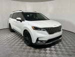 2023 Kia Carnival SX Prestige