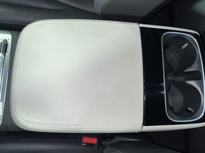 2023 Kia Carnival SX Prestige