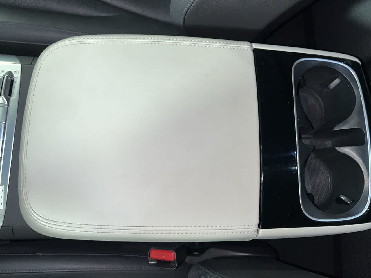 2023 Kia Carnival SX Prestige