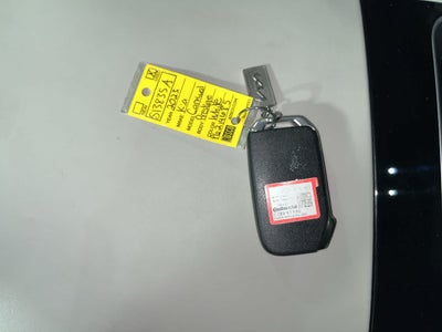 2023 Kia Carnival SX Prestige