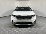 2023 Kia Carnival SX Prestige