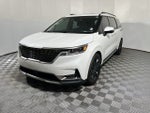 2023 Kia Carnival SX Prestige