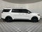 2023 Kia Carnival SX Prestige