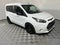 2015 Ford Transit Connect Wagon XLT