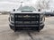 2024 Chevrolet Silverado 3500 HD LT
