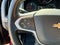 2021 Chevrolet Colorado 4WD Work Truck