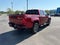2021 Chevrolet Colorado 4WD Work Truck