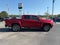 2021 Chevrolet Colorado 4WD Work Truck