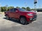 2021 Chevrolet Colorado 4WD Work Truck