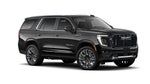 2027 GMC Yukon Denali Ultimate