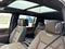2027 GMC Yukon XL Denali Ultimate