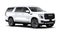 2027 GMC Yukon XL Denali Ultimate