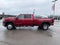 2026 GMC Sierra 3500 HD SLT DRW