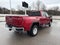 2026 GMC Sierra 3500 HD SLT DRW