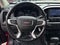 2021 GMC Canyon 2WD Elevation