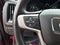 2021 GMC Canyon 2WD Elevation