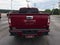 2021 GMC Canyon 2WD Elevation