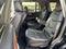 2017 Cadillac Escalade Premium Luxury
