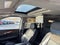 2017 Cadillac Escalade Premium Luxury
