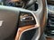 2017 Cadillac Escalade Premium Luxury