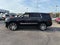 2017 Cadillac Escalade Premium Luxury