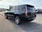 2017 Cadillac Escalade Premium Luxury