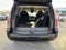 2017 Cadillac Escalade Premium Luxury