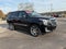 2017 Cadillac Escalade Premium Luxury