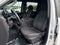 2023 Chevrolet Silverado 2500 HD Custom