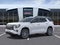 2027 GMC Terrain AWD Denali