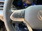2022 Volkswagen Taos S