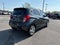 2022 Chevrolet Spark LS